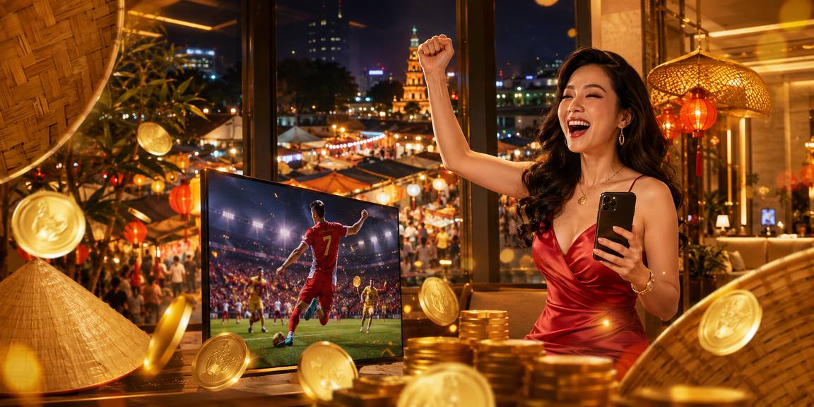2q001 Cách chúng tôi cài đặt Gonzos Quest trong lobby của mình